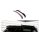 Spoiler Cap Hyundai Tucson IV Gloss Black