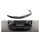 Splitter Hyundai Tucson IV Front v.1 Gloss Black