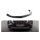 Splitter Hyundai Tucson IV Front v.2 Gloss Black