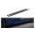 Diffuser Maserati Levante GTS Trofeo I Side Skirts Gloss Black