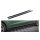Diffuser Maserati Levante I Side Skirts Gloss Black
