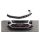 Splitter Hyundai Kona N Mk1 Front Gloss Black v.1