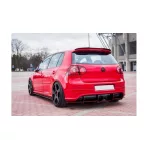 Mk5