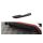 Splitter Hyundai Kona N Mk1 Rear Central Gloss Black