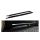 Diffuser Jeep Grand Cherokee WK2 Summit Facelift Side Skirts Gloss Black