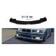 Splitter BMW 3 E36 M-Pack Front