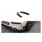 Clubman