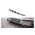 Diffuser Mini Cooper Clubman John Cooper Works F54 Rear Street Pro Red
