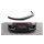 Splitter Mini Cooper Clubman John Cooper Works F54 Front v.2 Gloss Black