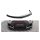 Splitter Mini Cooper Clubman John Cooper Works F54 Front v.3 Gloss Black