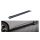 Diffuser Hyundai Elantra VII Side Skirts Gloss Black