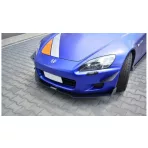 S2000