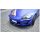 Canards Honda S2000 Bumper