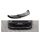 Splitter Mini Cooper John Cooper Works R56 Front v.2 Gloss Black