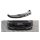 Splitter Mini Cooper John Cooper Works R56 Front v.3 Gloss Black
