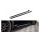 Diffuser Mini Cooper John Cooper Works R56 Side Skirts v.2 Gloss Black