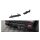 Diffuser Mini Cooper John Cooper Works R56 Rear Street Pro Red