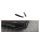 Splitter Ford Edge II Rear Side v.2 Gloss Black