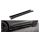 Diffuser Ford Edge II Side Skirts Gloss Black