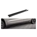 Sportline