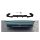 Diffuser BMW 3 E36 M-Pack Rear