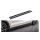 Diffuser Volkswagen T-Roc Facelift R R-Line Side Skirts Gloss Black