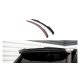 Spoiler Cap Land Rover Range Rover Sport SVR II Gloss Black