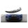 Splitter Land Rover Range Rover Sport SVR II Front v.1 Gloss Black