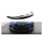 Splitter Land Rover Range Rover Sport SVR II Front v.2 Gloss Black