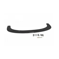 Splitter Audi RS6 C6 Front Racing v.1