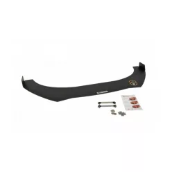Splitter Audi TT 8J RS Front Racing v.2