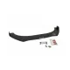 Splitter Audi TT 8J RS Front Racing v.2