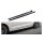 Diffuser BMW X3 F25 M-Pack Side Skirts Gloss Black