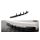 Diffuser BMW X3 F25 M-Pack Rear Street Pro Black