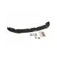 Splitter BMW 4 F32 F36 F33 M-Pack Front Racing v.1