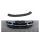 Splitter BMW 4 F32 F36 F33 M-Pack Front Racing v.2