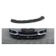 Splitter BMW 4 F32 F36 F33 M-Pack Front Racing v.2