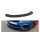 Splitter BMW 4 F32 F36 F33 M-Pack Front Racing v.3