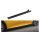 Diffuser Peugeot 208 GT II Side Skirts + Flaps Gloss Black