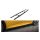 Diffuser Peugeot 208 GT II Side Skirts Street Pro Black
