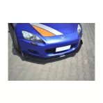 S2000