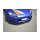 Splitter Honda S2000 Front Racing