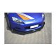 Splitter Honda S2000 Front Racing