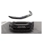 F56 Facelift [2022–]