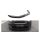 Splitter Mini Cooper S F56 Facelift Front v.1 Gloss Black
