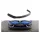 Splitter Renault Megane GT Line Grandtour III Facelift Front Gloss Black