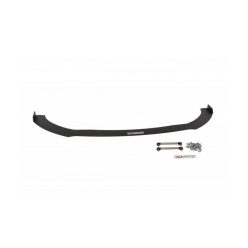 Splitter Mazda MX-5 IV Front Racing