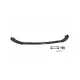 Splitter Mazda MX-5 IV Front Racing