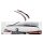 Spoiler Cap BMW 4 G26 M-Pack Gloss Black