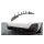 Diffuser BMW 4 G26 M-Pack Rear Street Pro Black